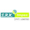 Srk Impex Pvt Ltd Logo