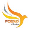 Foenix Creations Logo