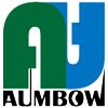 Aumbow International Trading Co. Ltd.