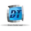 DT Tech Solutions Private Limited Logo