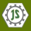 Jala Sales Logo