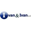 Ivan & Ivan LLC