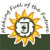 Judal Bio Fuel & Co Logo
