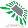 Advance Electronic Solutions Logo