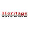 Heritage Manufacturing Co Pvt Ltd