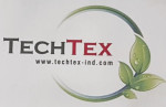 TechTex