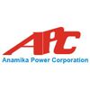 Anamika Power Corporation