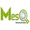 Mesq Systems