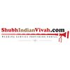 Shubh Indian Viivah