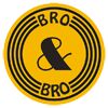 Bro. & Bro Traders
