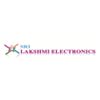 Sri Lakshmi Electronics