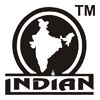 Indian Traders Logo