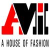 Ami ( a House of Fashion )