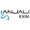 Anjali Exim Logo