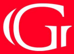 Glitter Group Logo