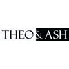 Theo&ash