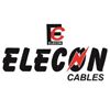 Elecon Cables