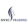 Sivec Trading LLP Logo