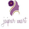 Jaipur Mart Logo