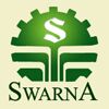 Swarna Industries Limited