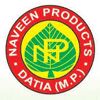 Naveen Products