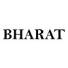 Bharat Scale Company