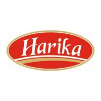 Harika Foods Logo