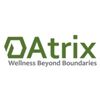 Atrix Lifesciences Private Limited