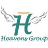 Heavens Group Logo