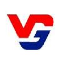 Vishvas Tractors Limited Logo