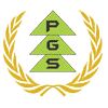PGS Agro Logo