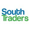 South Traders Logo