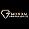 Mondal Carat World Pvt Ltd