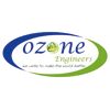 Ozone Engineers Logo