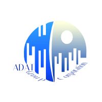 Adat Group Corporation