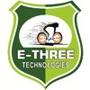 E-three Technologies