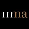 Inma Enterprises Logo