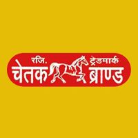 Shri Sharma And Company Logo