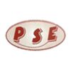 Padamsons Enterprises Logo