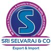 Sri Selvaraj and Co