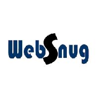 Websnug LLC