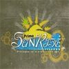 Sunrise Arts Logo