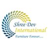 Shree Dev International