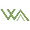 Winterwolf Apparels Logo