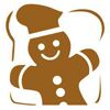 Gingerbread - the Premium Cake Shop