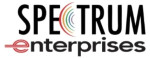 Spectrum Enterprises Logo