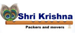 Shri Krishna Pakers & Movers