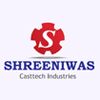 Shreeniwas Casttech Industries Logo