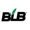 Blb Commodities Limited Logo