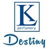 K L Khatri Perfumery House